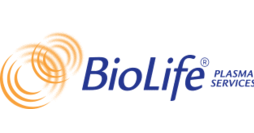 large_BioLife_logo