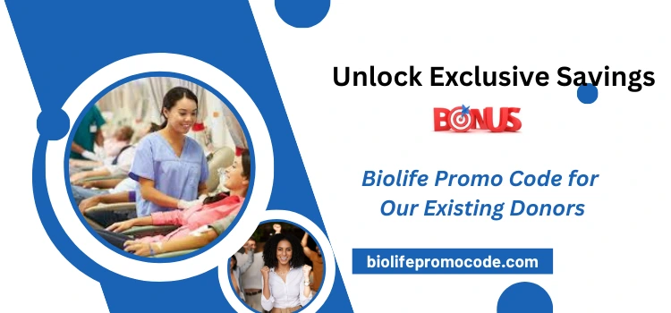 Unlock Exclusive savings