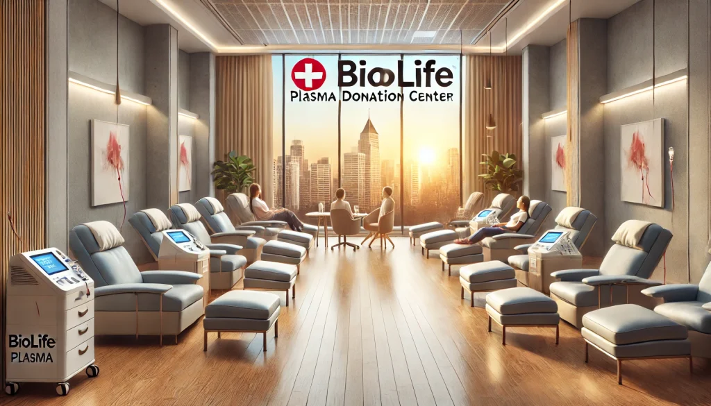 biolife coupons for