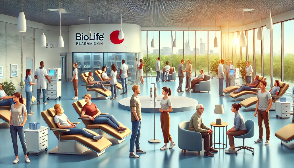 biolife referral bonus